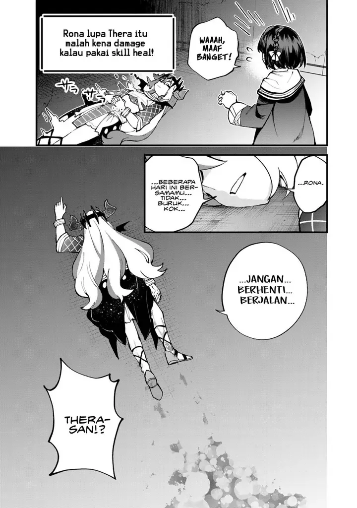 image-komik-sekai-saikyou-no-majo-hajimemashita-chapter-51-15/31