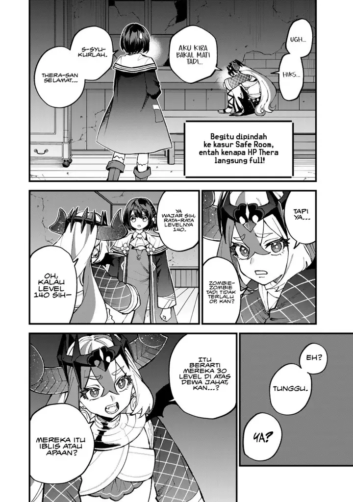 image-komik-sekai-saikyou-no-majo-hajimemashita-chapter-51-16/31