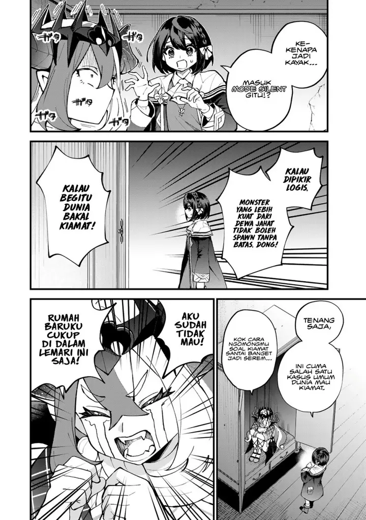 image-komik-sekai-saikyou-no-majo-hajimemashita-chapter-51-18/31