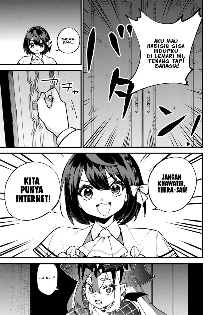 image-komik-sekai-saikyou-no-majo-hajimemashita-chapter-51-19/31