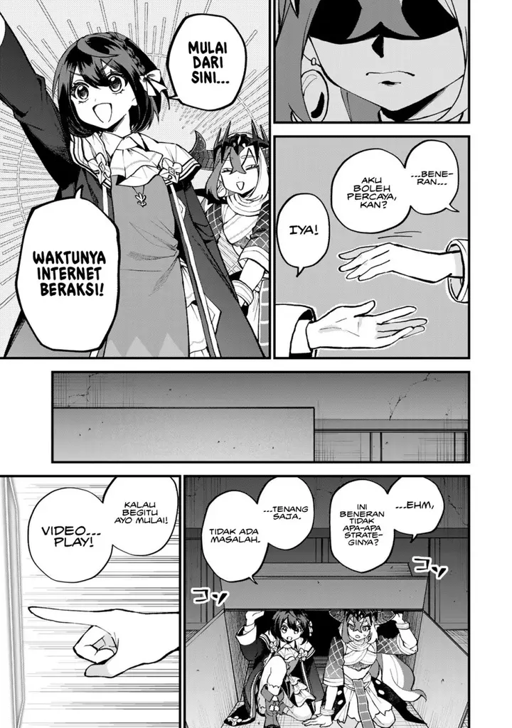 image-komik-sekai-saikyou-no-majo-hajimemashita-chapter-51-21/31