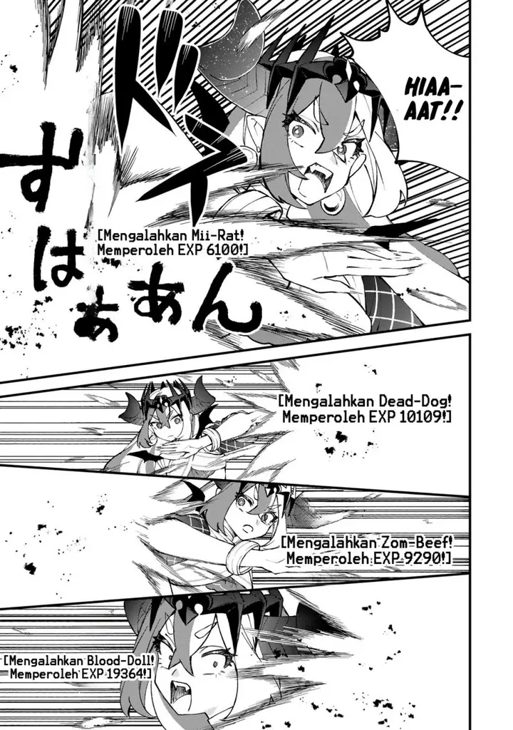 image-komik-sekai-saikyou-no-majo-hajimemashita-chapter-51-23/31