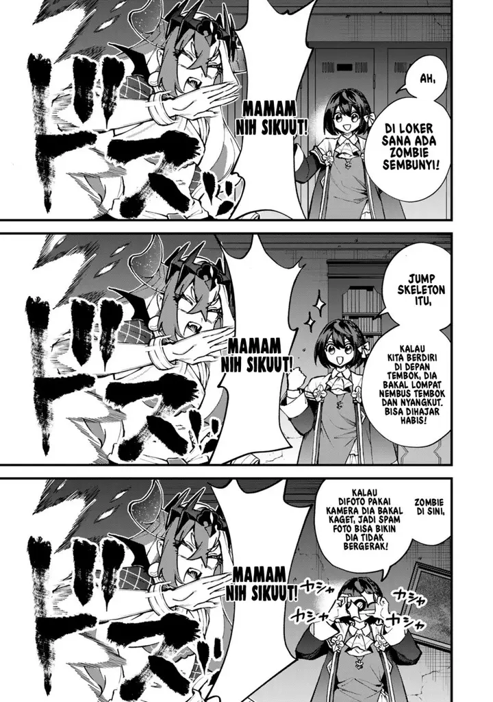 image-komik-sekai-saikyou-no-majo-hajimemashita-chapter-51-25/31