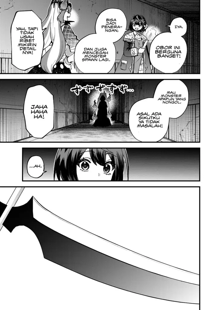 image-komik-sekai-saikyou-no-majo-hajimemashita-chapter-51-27/31