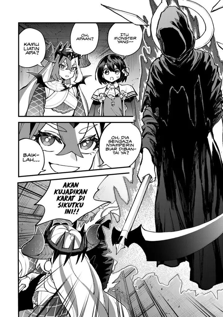 image-komik-sekai-saikyou-no-majo-hajimemashita-chapter-51-28/31