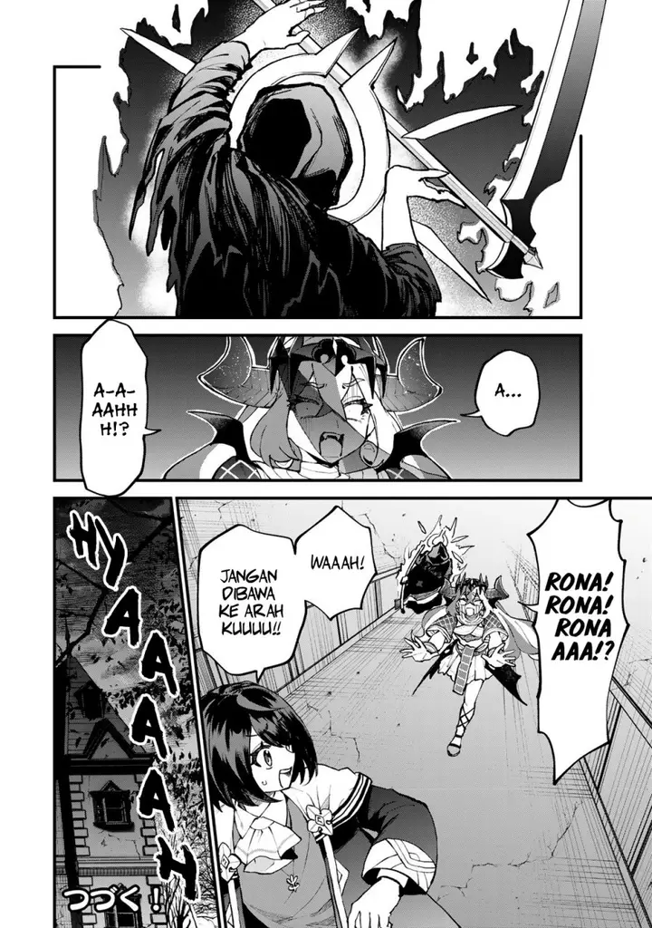 image-komik-sekai-saikyou-no-majo-hajimemashita-chapter-51-30/31