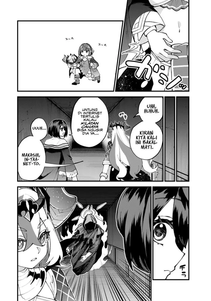 image-komik-sekai-saikyou-no-majo-hajimemashita-chapter-52-1/25