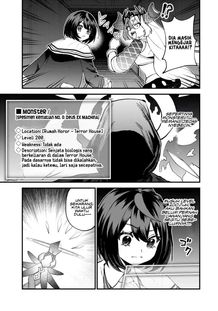 image-komik-sekai-saikyou-no-majo-hajimemashita-chapter-52-2/25