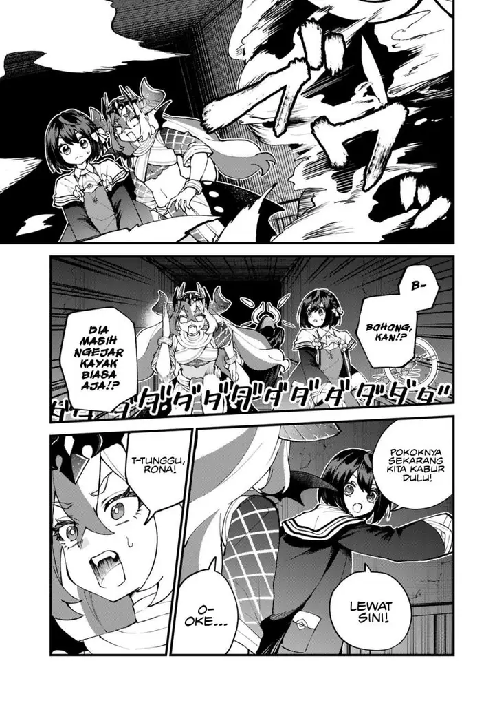 image-komik-sekai-saikyou-no-majo-hajimemashita-chapter-52-4/25