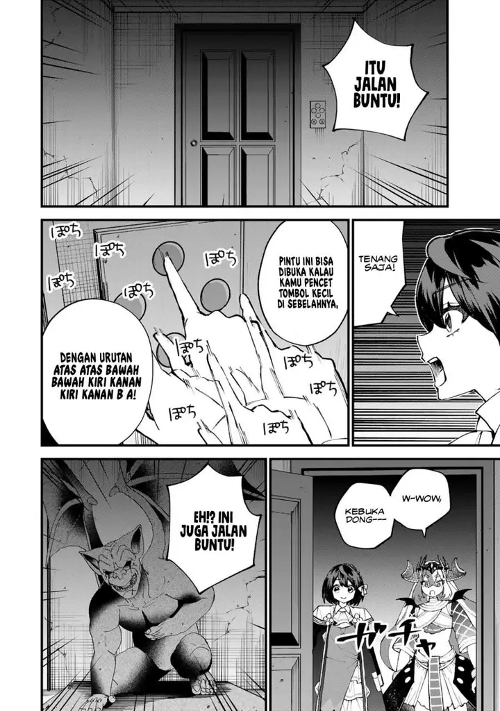 image-komik-sekai-saikyou-no-majo-hajimemashita-chapter-52-5/25