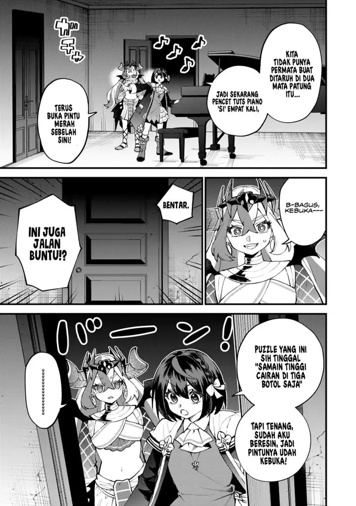 image-komik-sekai-saikyou-no-majo-hajimemashita-chapter-52-6/25