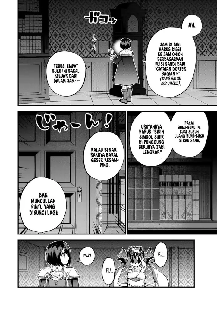 image-komik-sekai-saikyou-no-majo-hajimemashita-chapter-52-7/25
