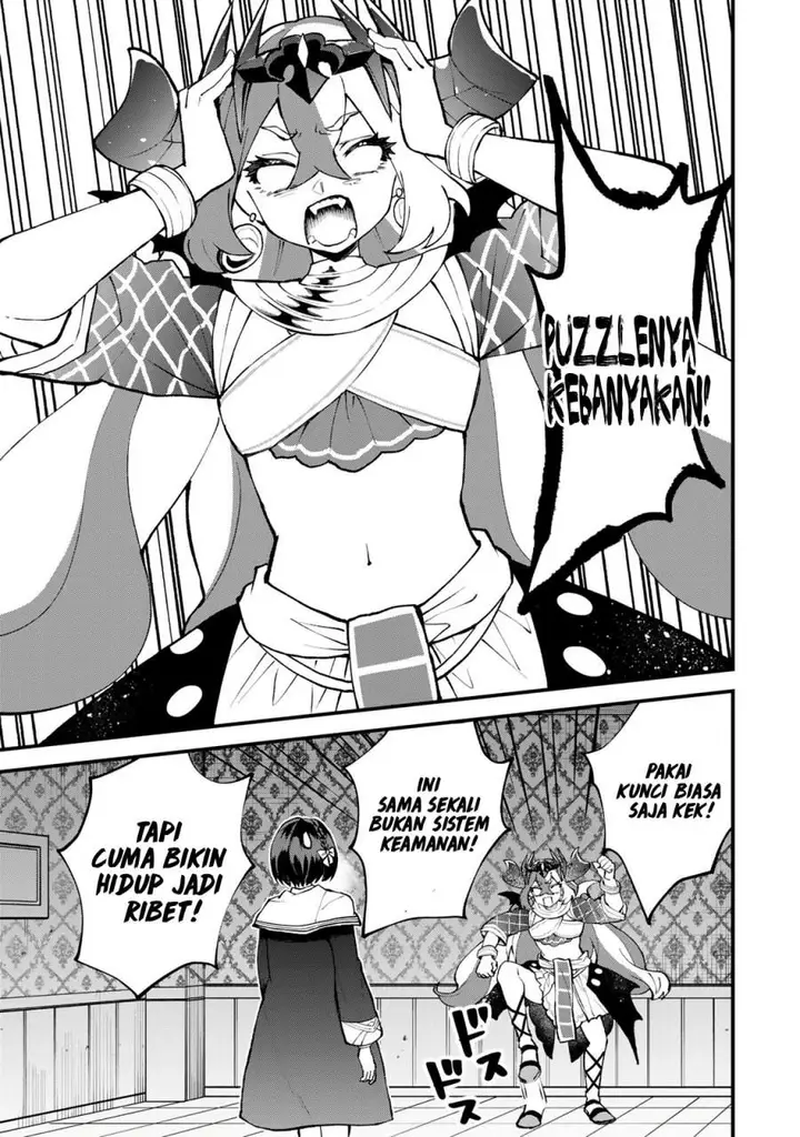 image-komik-sekai-saikyou-no-majo-hajimemashita-chapter-52-8/25