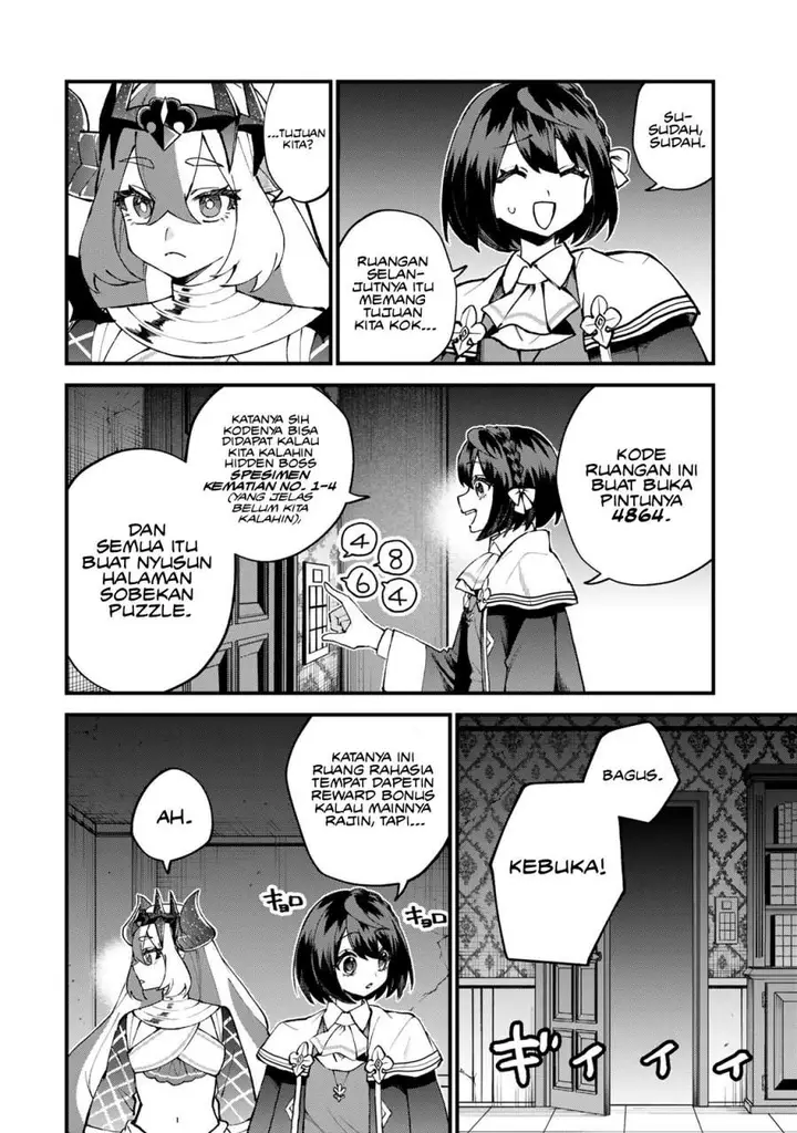 image-komik-sekai-saikyou-no-majo-hajimemashita-chapter-52-9/25