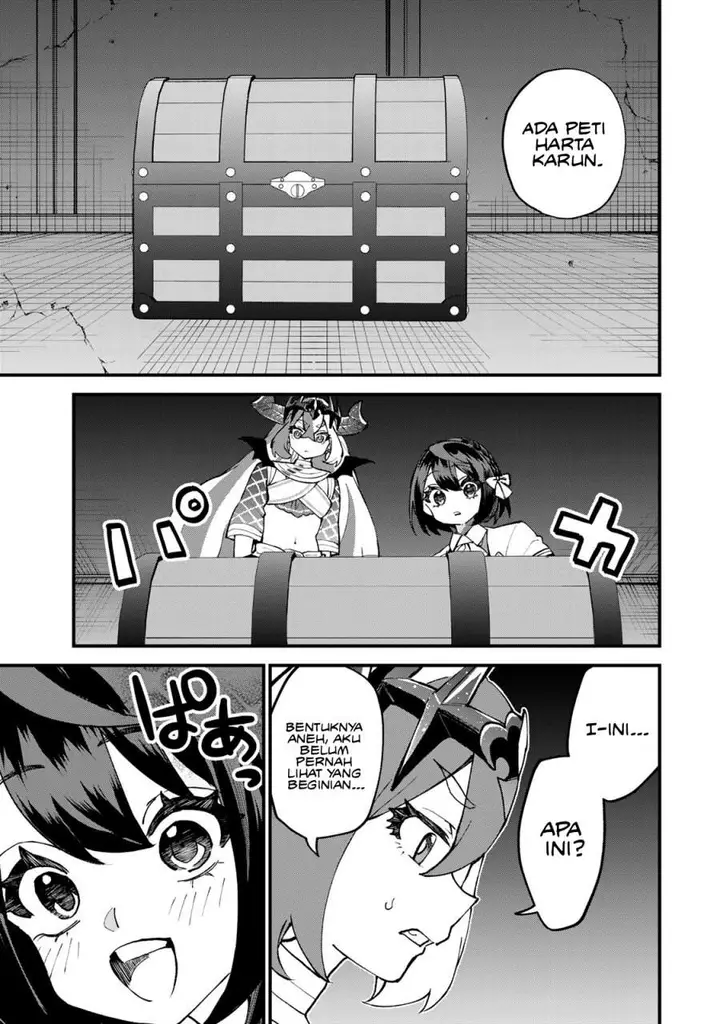 image-komik-sekai-saikyou-no-majo-hajimemashita-chapter-52-10/25