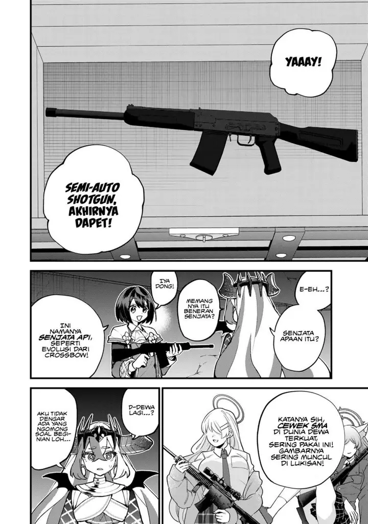 image-komik-sekai-saikyou-no-majo-hajimemashita-chapter-52-11/25