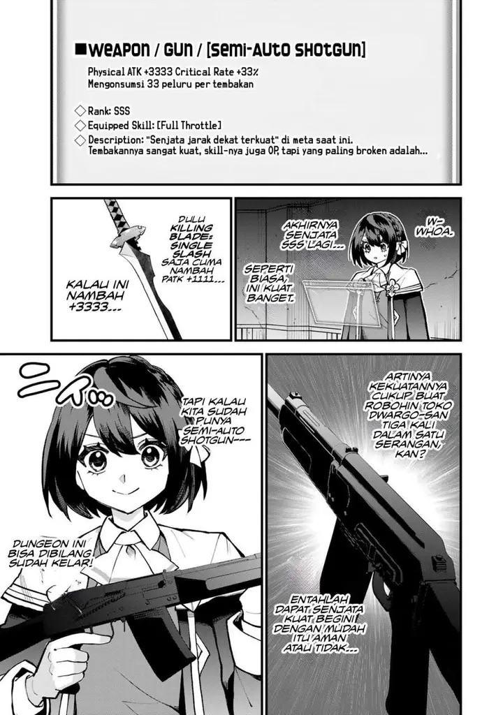 image-komik-sekai-saikyou-no-majo-hajimemashita-chapter-52-12/25