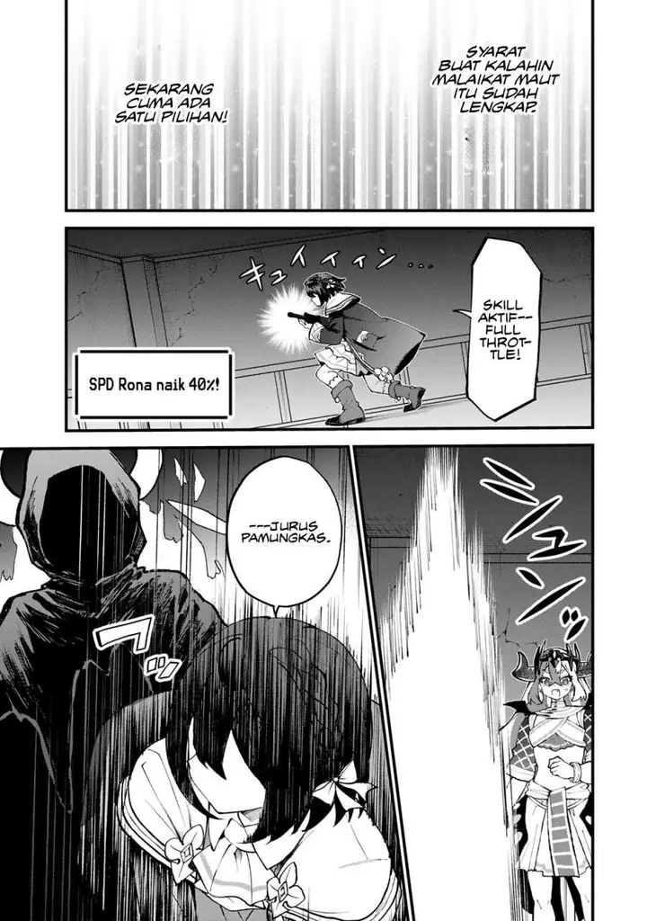 image-komik-sekai-saikyou-no-majo-hajimemashita-chapter-52-14/25