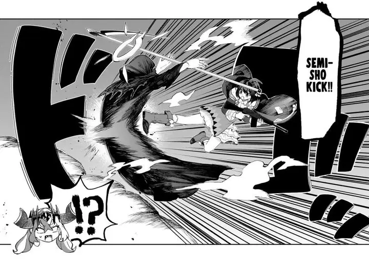 image-komik-sekai-saikyou-no-majo-hajimemashita-chapter-52-15/25