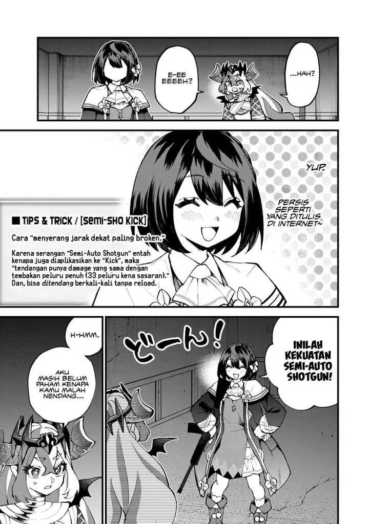 image-komik-sekai-saikyou-no-majo-hajimemashita-chapter-52-17/25