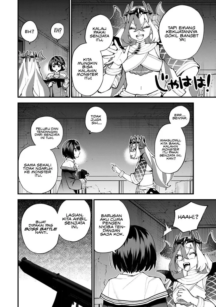 image-komik-sekai-saikyou-no-majo-hajimemashita-chapter-52-18/25