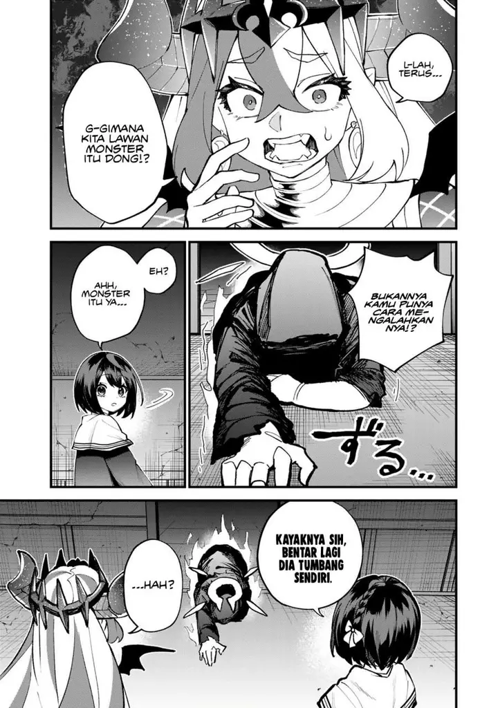 image-komik-sekai-saikyou-no-majo-hajimemashita-chapter-52-19/25