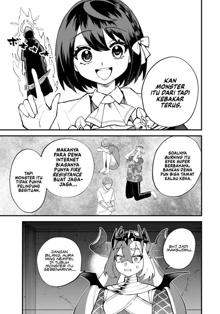 image-komik-sekai-saikyou-no-majo-hajimemashita-chapter-52-21/25