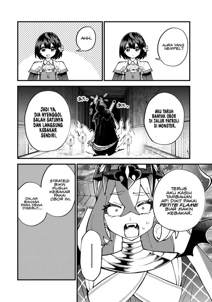 image-komik-sekai-saikyou-no-majo-hajimemashita-chapter-52-22/25