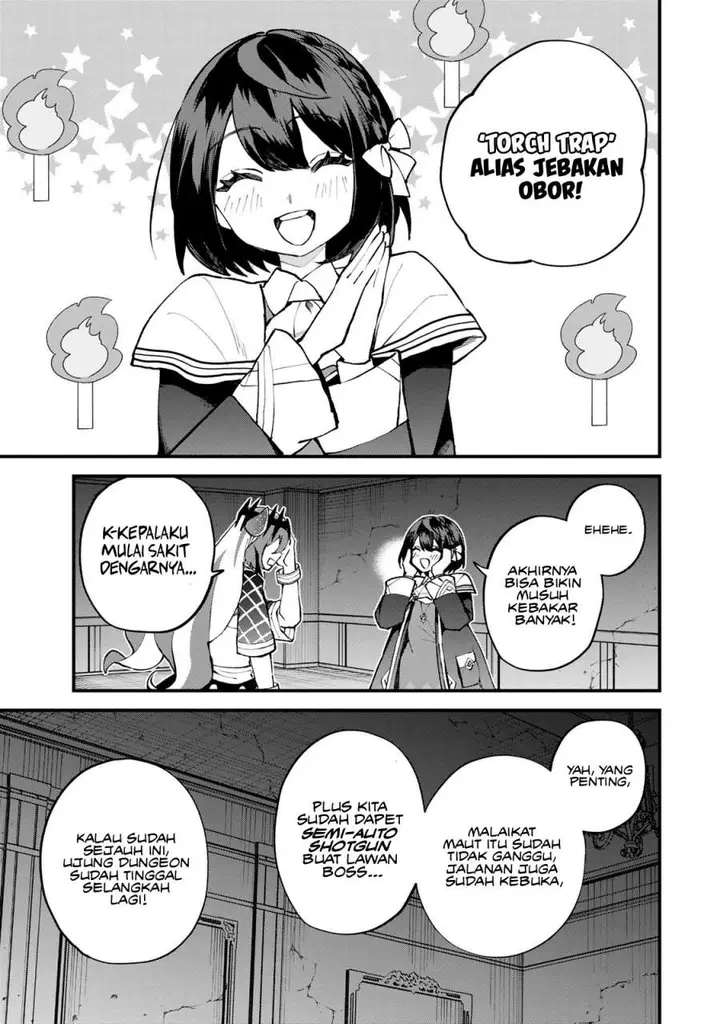 image-komik-sekai-saikyou-no-majo-hajimemashita-chapter-52-23/25