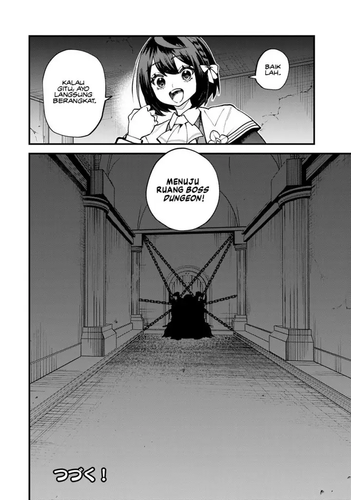image-komik-sekai-saikyou-no-majo-hajimemashita-chapter-52-24/25