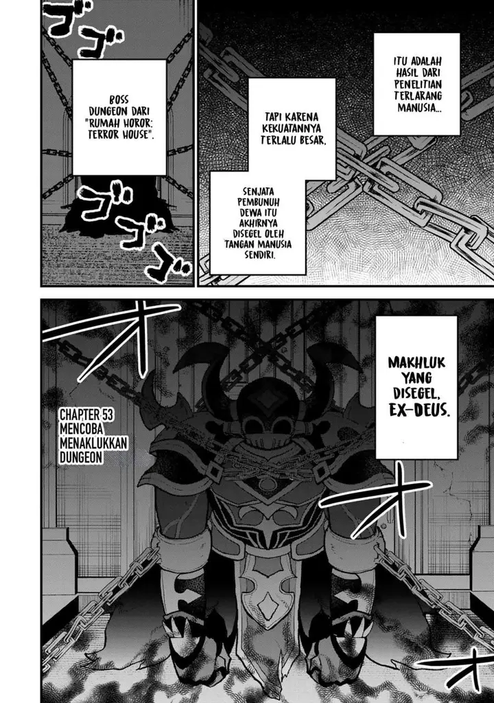 image-komik-sekai-saikyou-no-majo-hajimemashita-chapter-53-1/31