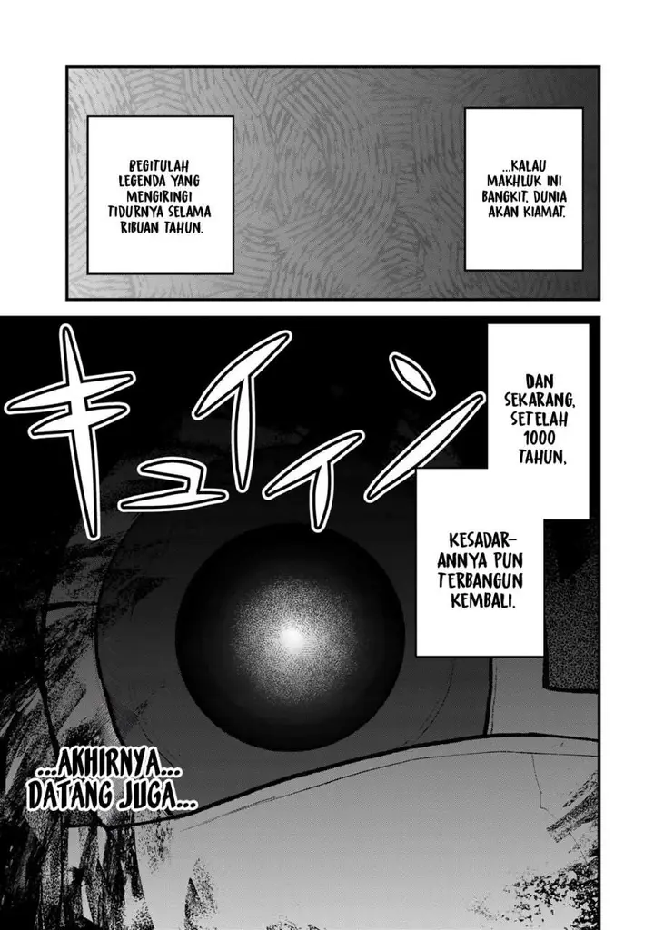image-komik-sekai-saikyou-no-majo-hajimemashita-chapter-53-2/31