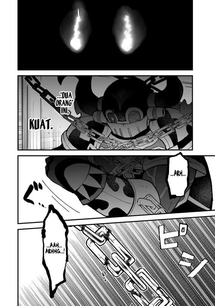 image-komik-sekai-saikyou-no-majo-hajimemashita-chapter-53-3/31