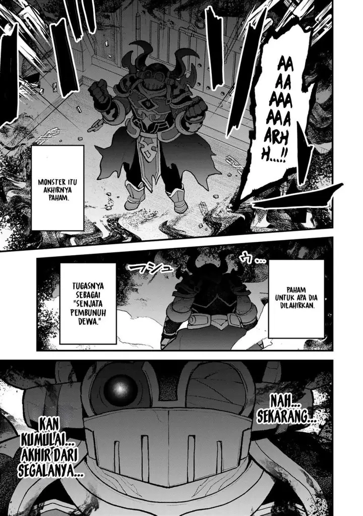 image-komik-sekai-saikyou-no-majo-hajimemashita-chapter-53-4/31