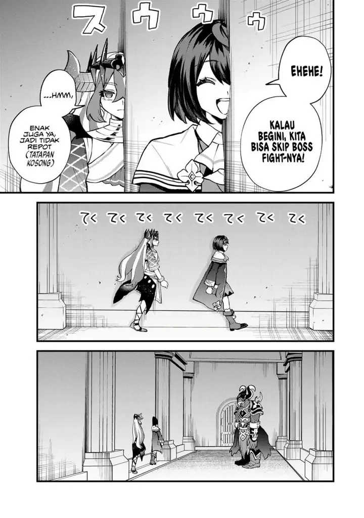 image-komik-sekai-saikyou-no-majo-hajimemashita-chapter-53-6/31