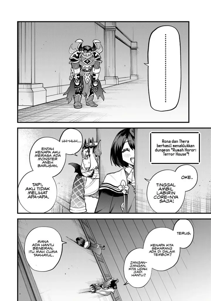 image-komik-sekai-saikyou-no-majo-hajimemashita-chapter-53-7/31