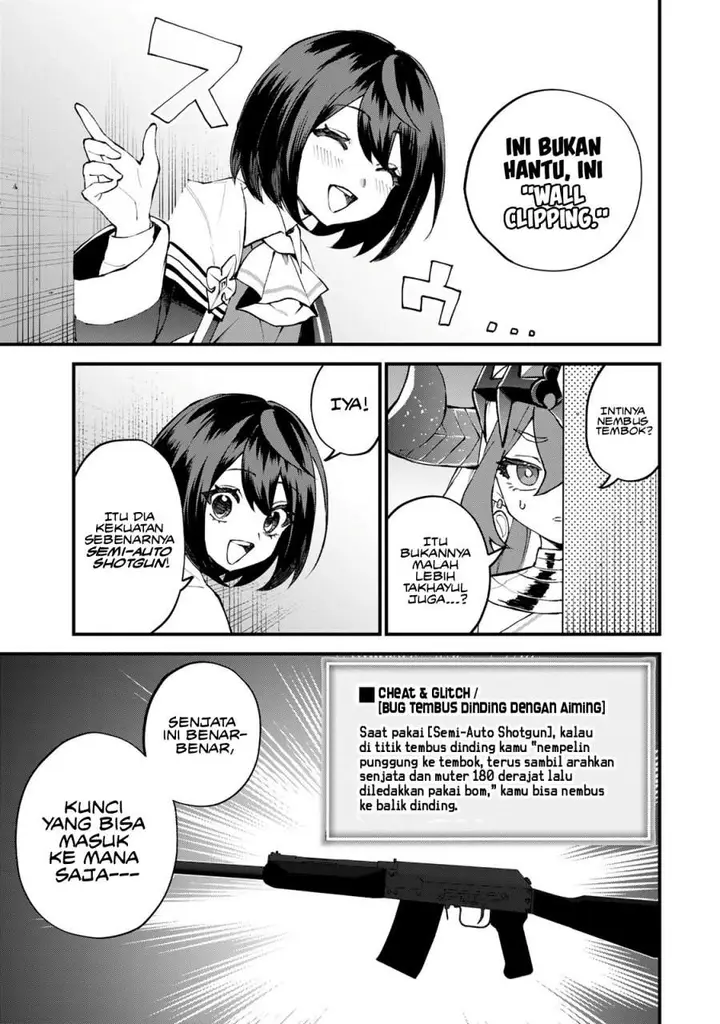 image-komik-sekai-saikyou-no-majo-hajimemashita-chapter-53-8/31