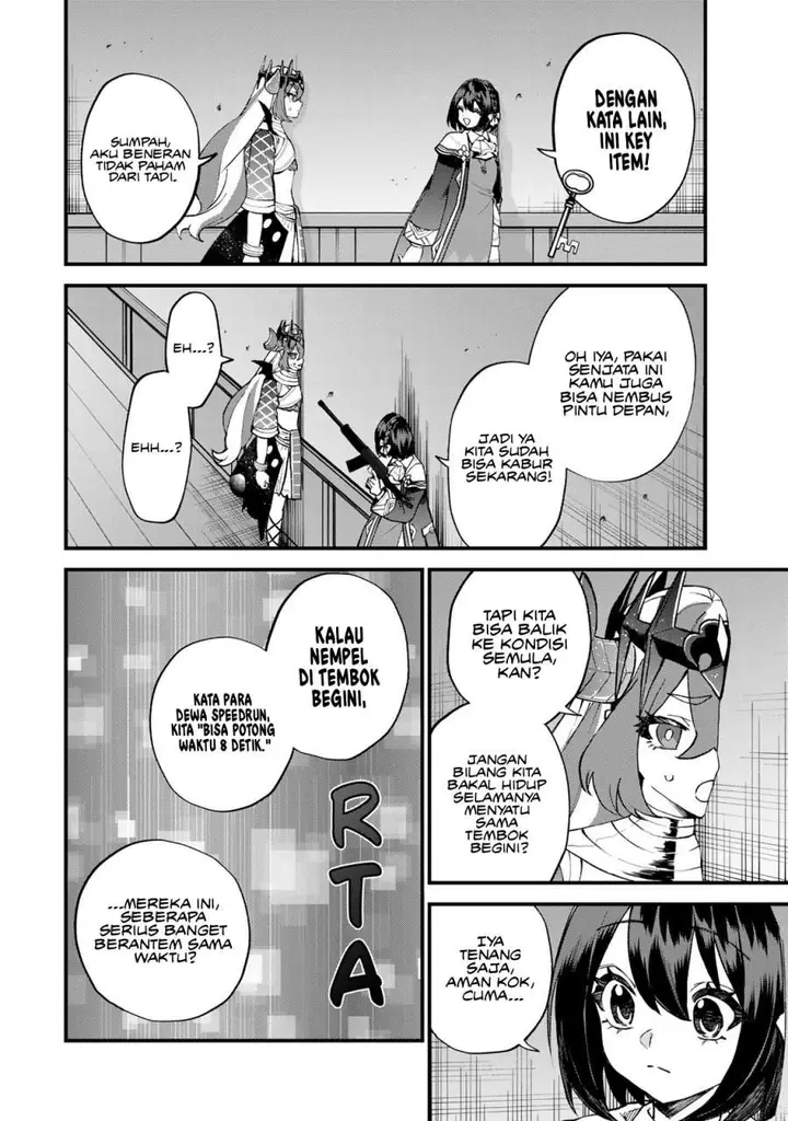image-komik-sekai-saikyou-no-majo-hajimemashita-chapter-53-9/31