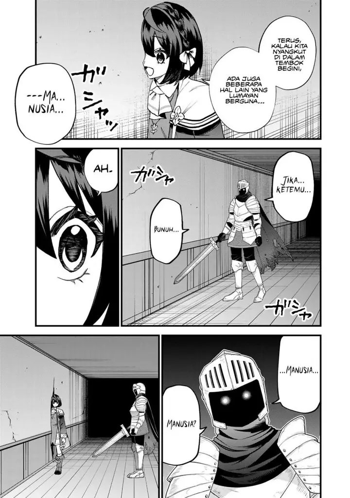 image-komik-sekai-saikyou-no-majo-hajimemashita-chapter-53-10/31
