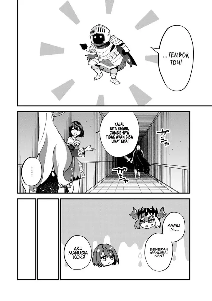 image-komik-sekai-saikyou-no-majo-hajimemashita-chapter-53-11/31