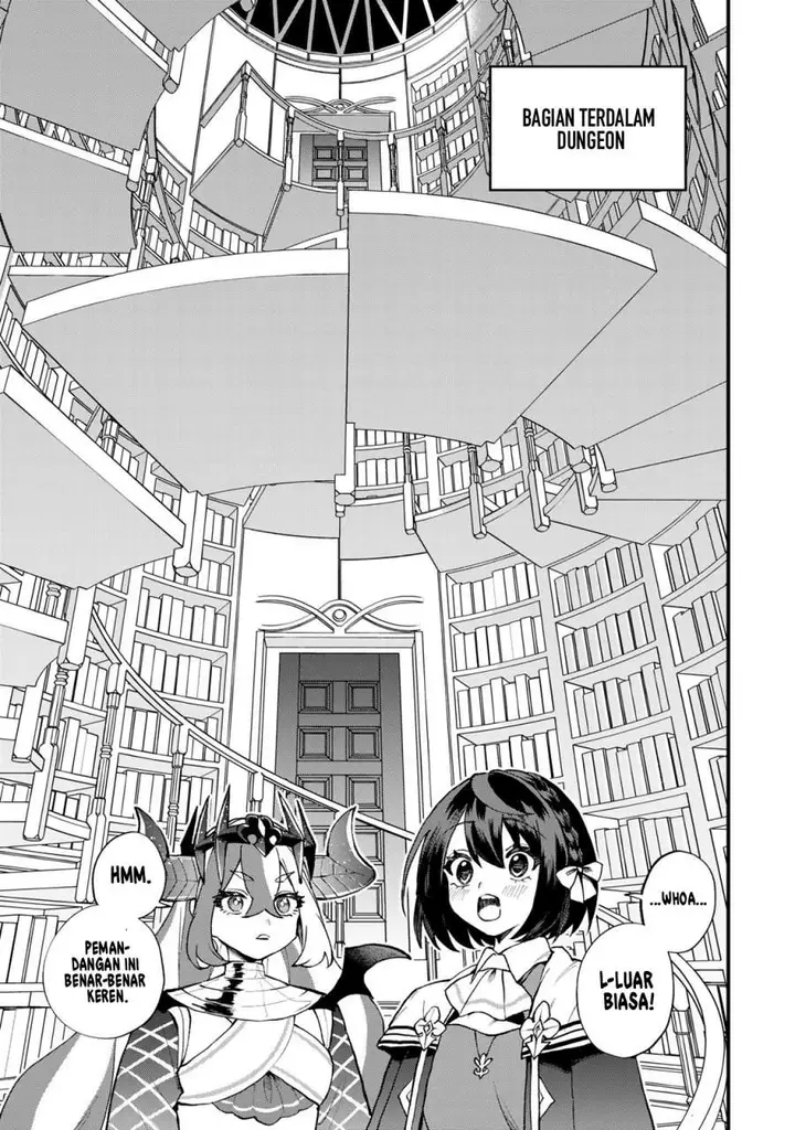 image-komik-sekai-saikyou-no-majo-hajimemashita-chapter-53-12/31
