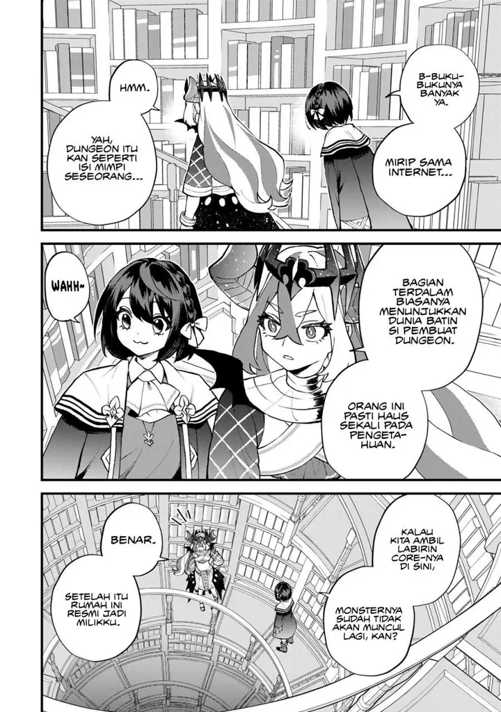 image-komik-sekai-saikyou-no-majo-hajimemashita-chapter-53-13/31