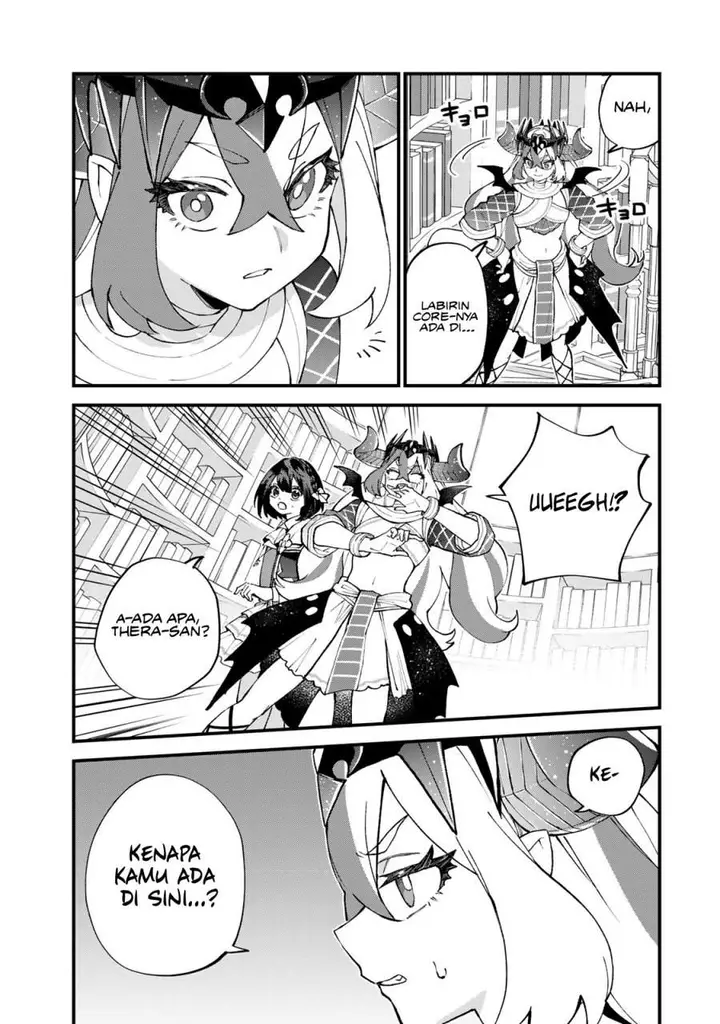 image-komik-sekai-saikyou-no-majo-hajimemashita-chapter-53-14/31