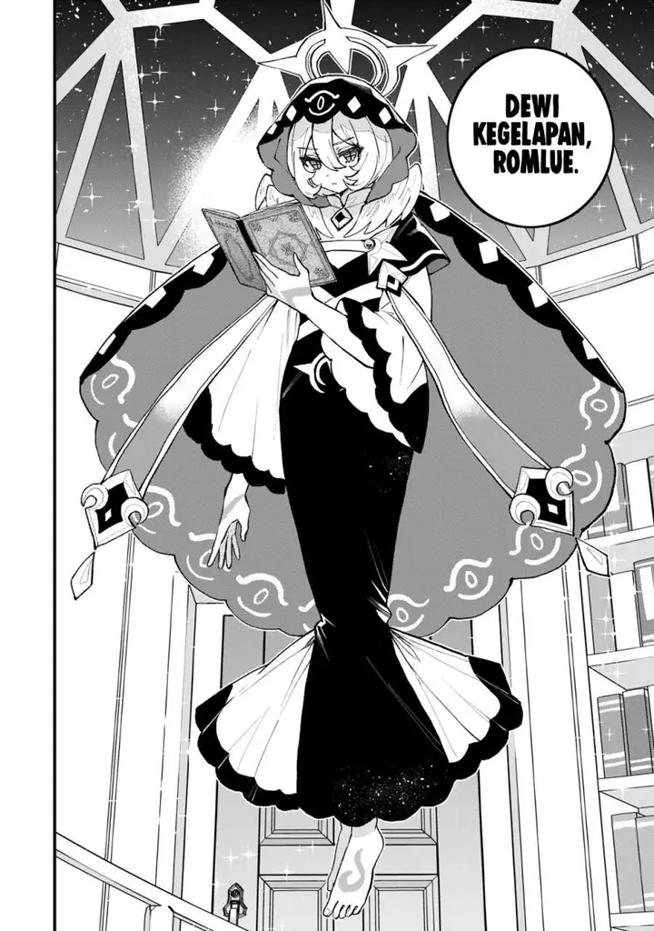 image-komik-sekai-saikyou-no-majo-hajimemashita-chapter-53-15/31
