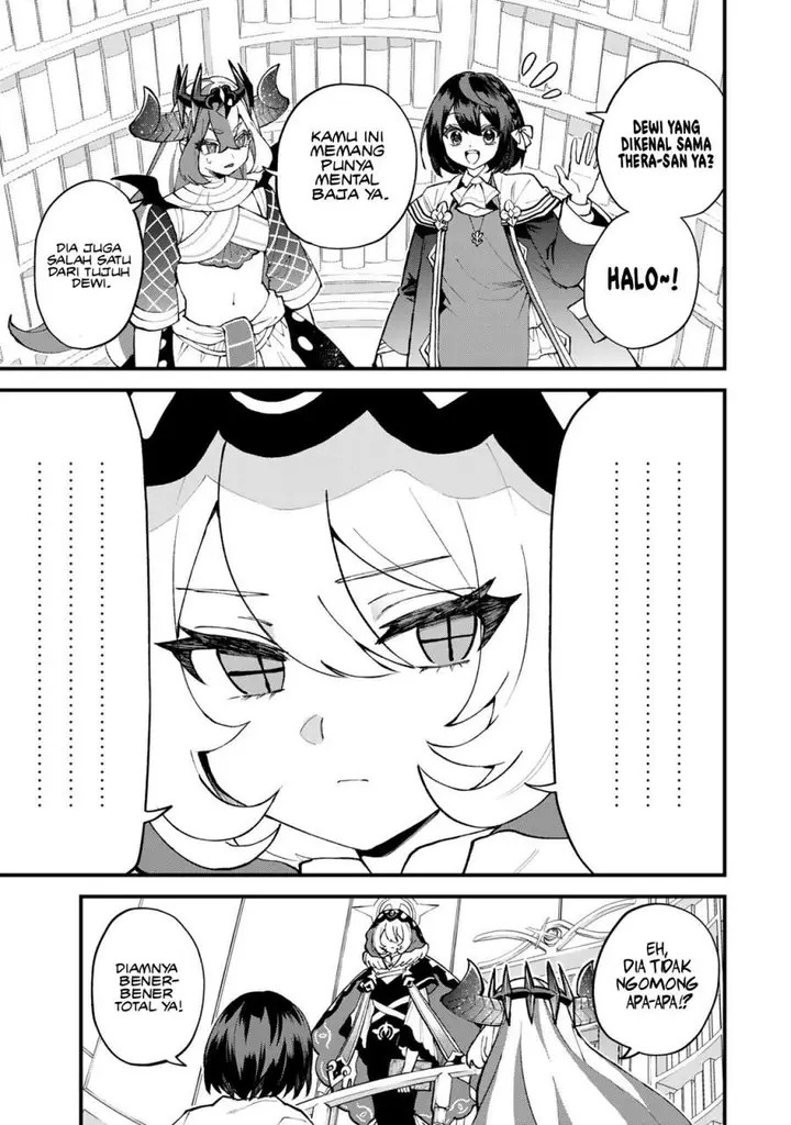 image-komik-sekai-saikyou-no-majo-hajimemashita-chapter-53-16/31