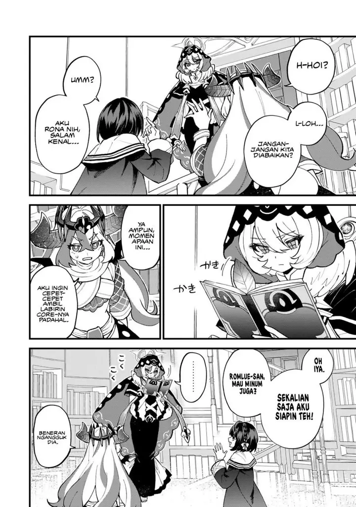 image-komik-sekai-saikyou-no-majo-hajimemashita-chapter-53-17/31
