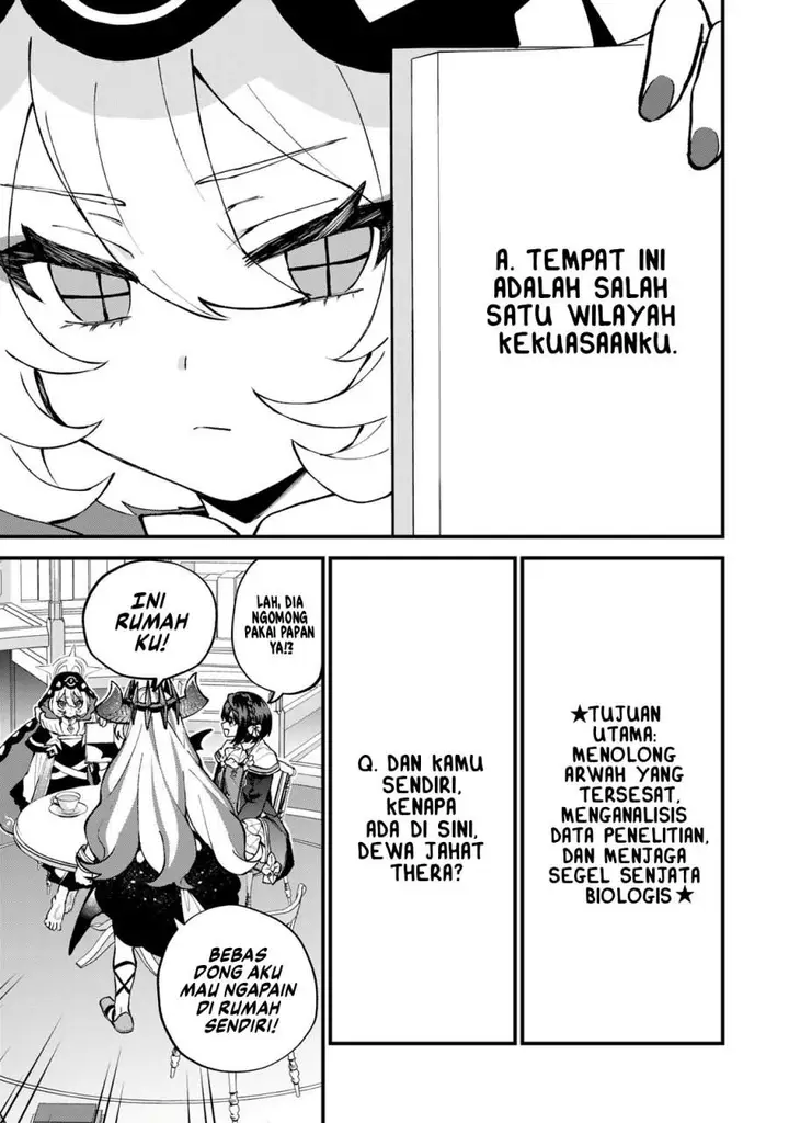 image-komik-sekai-saikyou-no-majo-hajimemashita-chapter-53-18/31