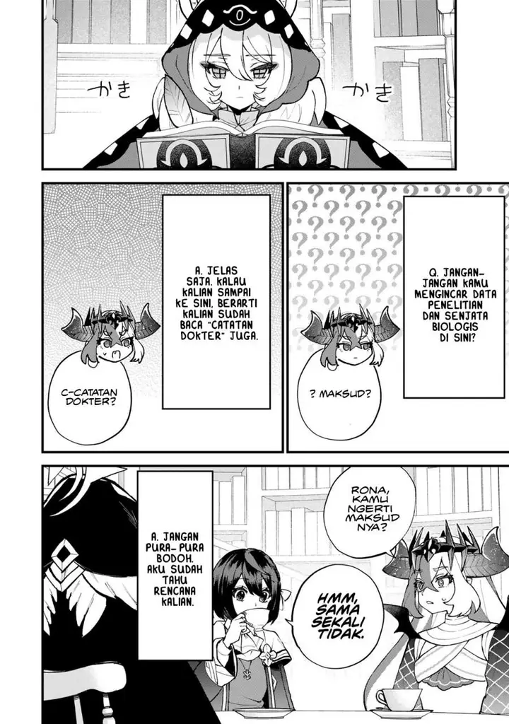 image-komik-sekai-saikyou-no-majo-hajimemashita-chapter-53-19/31