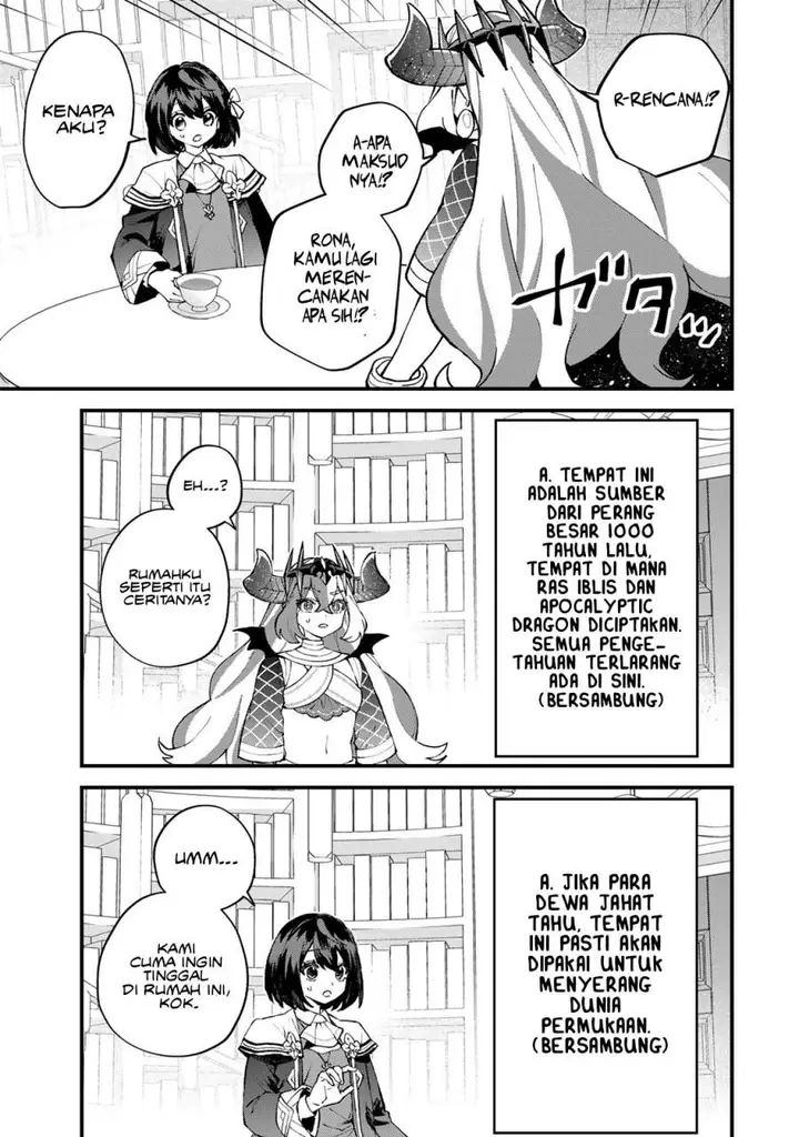 image-komik-sekai-saikyou-no-majo-hajimemashita-chapter-53-20/31