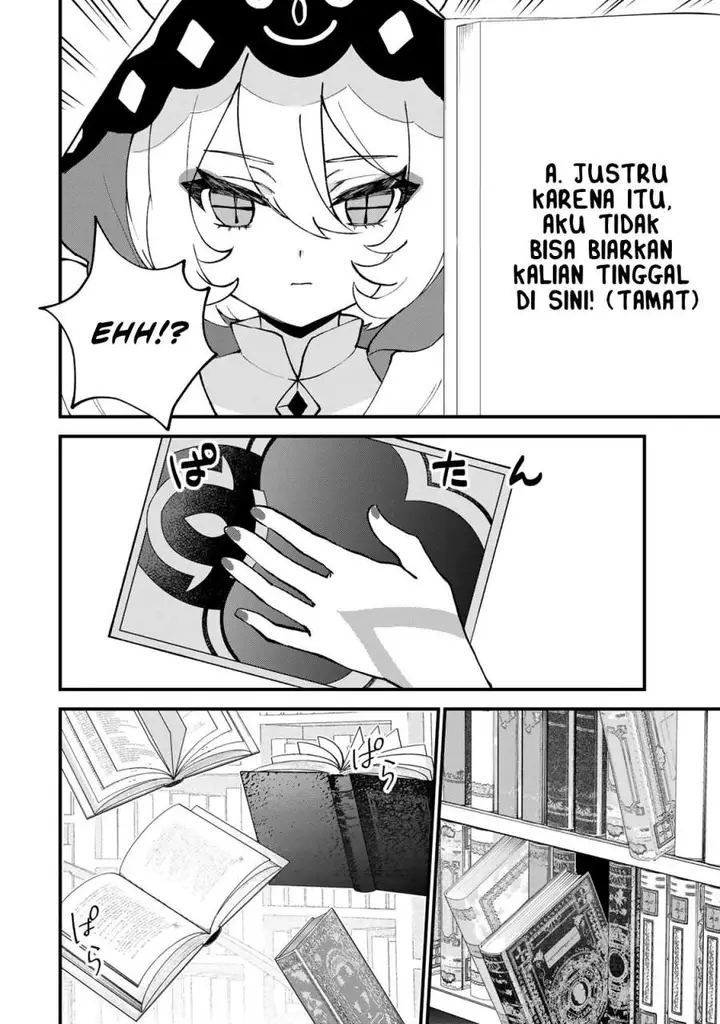image-komik-sekai-saikyou-no-majo-hajimemashita-chapter-53-21/31